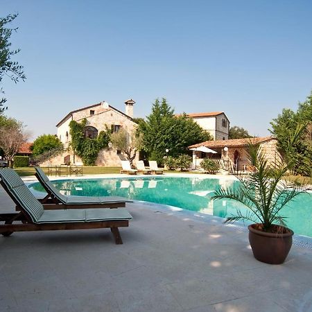 Villa Lav Bale Exterior photo